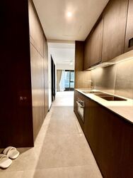 Midtown Modern (D7), Apartment #595110571